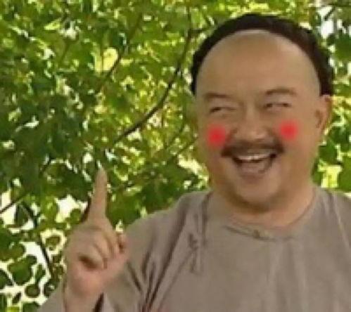 专门讲娱乐圈吃瓜的博主,明星幕后真相大曝光！