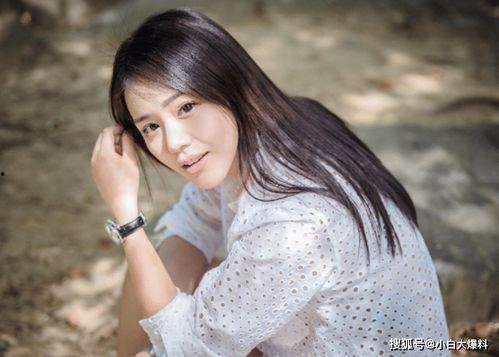 娱乐吃瓜女艺人戏份少